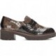 CALLAGHAN 13454 Chaussures freestyle pour femmes TRUFA