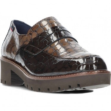 CALLAGHAN 13454 Chaussures freestyle pour femmes TRUFA