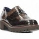 CALLAGHAN 13454 Chaussures freestyle pour femmes TRUFA