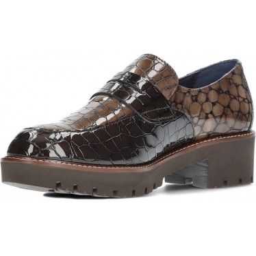CALLAGHAN 13454 Chaussures freestyle pour femmes TRUFA