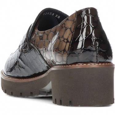 CALLAGHAN 13454 Chaussures freestyle pour femmes TRUFA
