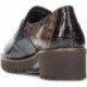 CALLAGHAN 13454 Chaussures freestyle pour femmes TRUFA