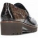 CALLAGHAN 13454 Chaussures freestyle pour femmes TRUFA