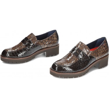 CALLAGHAN 13454 Chaussures freestyle pour femmes TRUFA