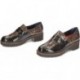 CALLAGHAN 13454 Chaussures freestyle pour femmes TRUFA