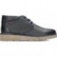 Bottine homme CALLAGHAN 55500 Gascon DORADO_AZUL