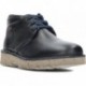 Bottine homme CALLAGHAN 55500 Gascon DORADO_AZUL