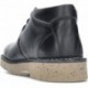 Bottine homme CALLAGHAN 55500 Gascon DORADO_AZUL