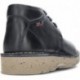 Bottine homme CALLAGHAN 55500 Gascon DORADO_AZUL