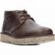 Bottine homme CALLAGHAN 55500 Gascon DORADO_MARRON