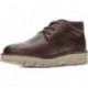 Bottine homme CALLAGHAN 55500 Gascon DORADO_MARRON