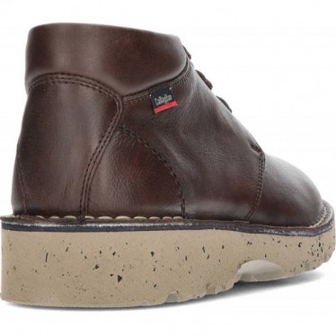 Bottine homme CALLAGHAN 55500 Gascon DORADO_MARRON