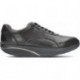 Baskets homme MBT 703287 Anka BLACK