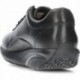 Baskets homme MBT 703287 Anka BLACK