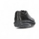 Baskets homme MBT 703287 Anka BLACK