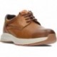 FLUCHOS Baskets homme F2067 Triton DAKOTA_HIDRO_NUEZ