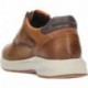 FLUCHOS Baskets homme F2067 Triton DAKOTA_HIDRO_NUEZ