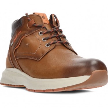 Bottines homme FLUCHOS F2068 Triton DAKOTA_HIDRO_NUEZ