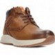Bottines homme FLUCHOS F2068 Triton DAKOTA_HIDRO_NUEZ
