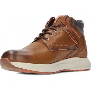Bottines homme FLUCHOS F2068 Triton DAKOTA_HIDRO_NUEZ