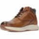 Bottines homme FLUCHOS F2068 Triton DAKOTA_HIDRO_NUEZ