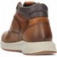 Bottines homme FLUCHOS F2068 Triton DAKOTA_HIDRO_NUEZ