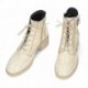 Bottines femme FLUCHOS F2107 Fugaz BEIG