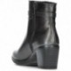 Bottines femme Paula Urban ALBA 03 ANTRACITA