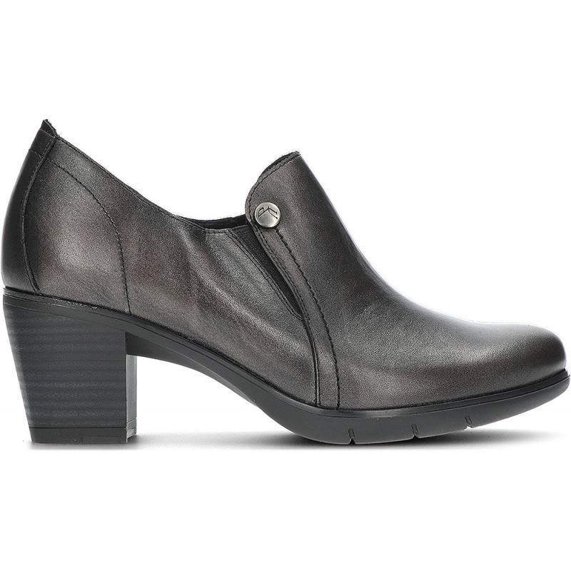 Chaussures femme Paula Urban ALBA 04 ANTRACITA