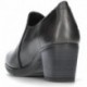 Chaussures femme Paula Urban ALBA 04 ANTRACITA