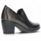 Chaussures femme Paula Urban ALBA 04 ANTRACITA