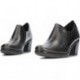 Chaussures femme Paula Urban ALBA 04 ANTRACITA