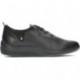 Chaussures femme ARCOPEDICO 6615A Canaima NEGRO