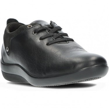 Chaussures femme ARCOPEDICO 6615A Canaima NEGRO