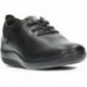 Chaussures femme ARCOPEDICO 6615A Canaima NEGRO