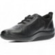 Chaussures femme ARCOPEDICO 6615A Canaima NEGRO