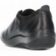 Chaussures femme ARCOPEDICO 6615A Canaima NEGRO