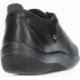 Chaussures femme ARCOPEDICO 6615A Canaima NEGRO