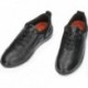 Chaussures femme ARCOPEDICO 6615A Canaima NEGRO