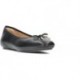 Ballerines FITFLOP HX8 Mary Jane pour femmes BLACK