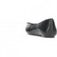Ballerines FITFLOP HX8 Mary Jane pour femmes BLACK