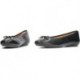 Ballerines FITFLOP HX8 Mary Jane pour femmes BLACK