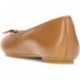 Ballerines FITFLOP HX8 Mary Jane pour femmes BEIGE
