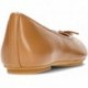 Ballerines FITFLOP HX8 Mary Jane pour femmes BEIGE
