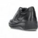 Stonefly 221574 Baskets femme Rock 27 Nappa LTH BLACK