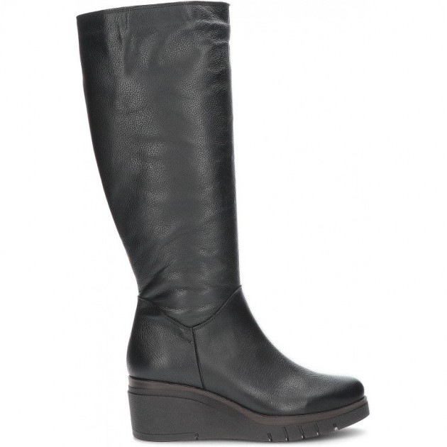 Bottes femme Paula Urban 10-1139 Texas NEGRO Bottes femme Paula Urban 10-1139 Texas NEGRO