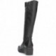 Bottes femme Paula Urban 10-1139 Texas NEGRO