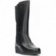 Bottes femme Docteur Cutillas 60822 NEGRO