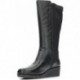 Bottes femme Docteur Cutillas 60822 NEGRO