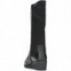 Bottes femme Docteur Cutillas 60822 NEGRO